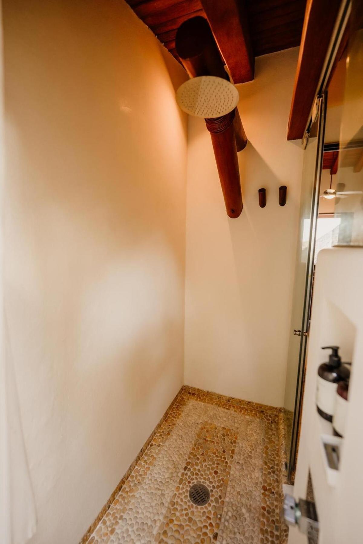 Dream Villa With Private Beach And Catering Zihuatanejo Exteriér fotografie